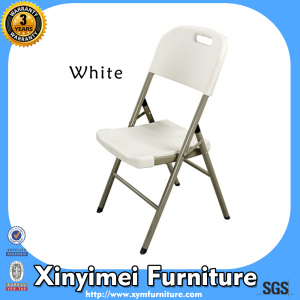 Outdoor Folding Chair for Event
