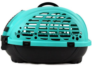 Pet Carrier Bag Bed Home Supply Cage Dog Carrier