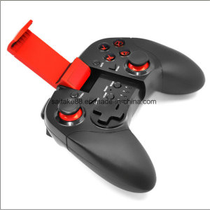 Wireless Bluetooth Gaming Controller for Cellphone