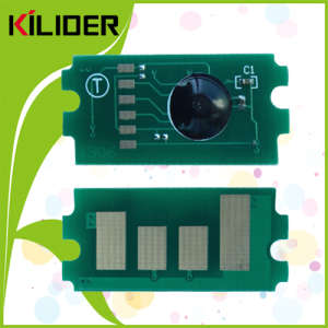 Compatible Tk-1120 Toner Chip for Kyocera Fs-1060dn